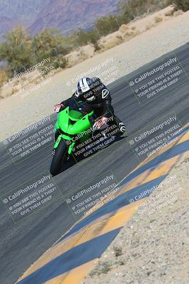 media/Jan-13-2024-SoCal Trackdays (Sat) [[9c032fe5aa]]/Turn 6 Inside (1145am)/